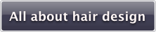 all about hair design