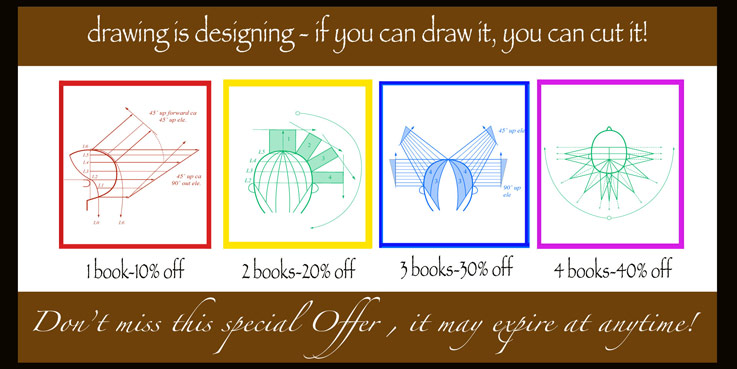 store discounts